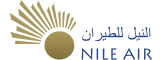 Nile Air