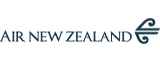 Air New Zealand