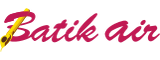 Batik Air Malaysia
