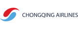 Chongqing Airlines