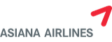 Asiana Airlines