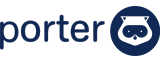 Porter Airlines