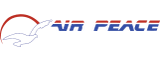 Air Peace