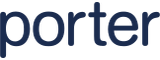 Porter Airlines Canada