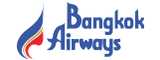 Bangkok Airways