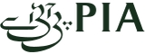 PIA