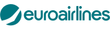 Euroairlines
