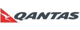 Qantas