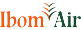 Ibom Air