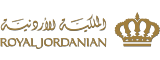 Royal Jordanian