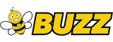 Buzz