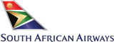 South African Airways