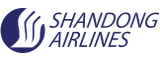 Shandong Airlines