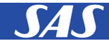 SAS Scandinavian