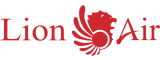 Thai Lion Air