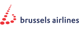 Brussels Airlines