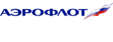 Логотип Аэрофлот