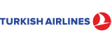 Логотип Turkish Airlines