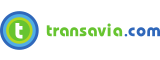 Transavia France