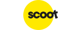 Scoot