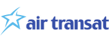 Air Transat