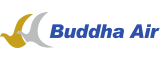 Buddha Air