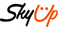 SkyUp MT