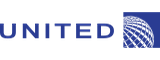 United Airlines