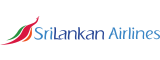 SriLankan Airlines
