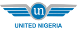 United Nigeria Airlines