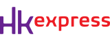 HK Express