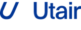 Логотип Utair
