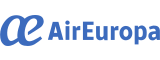 Air Europa
