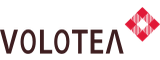 Volotea