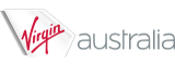 Virgin Australia