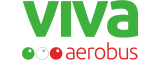 Viva Aerobus