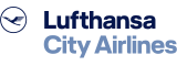 Lufthansa City Airlines