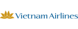 Логотип Vietnam Airlines