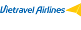 Vietravel Airlines