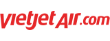 Thai Vietjet Air