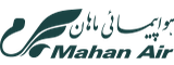 Mahan Air