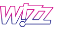 Логотип Wizz Air