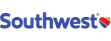 Southwest Airlines logo