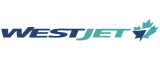 WestJet