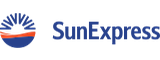 SunExpress