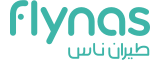 Flynas