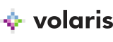 Volaris