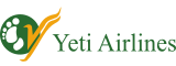 Yeti Airlines