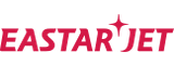 Eastar Jet