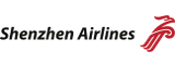 Shenzhen Airlines